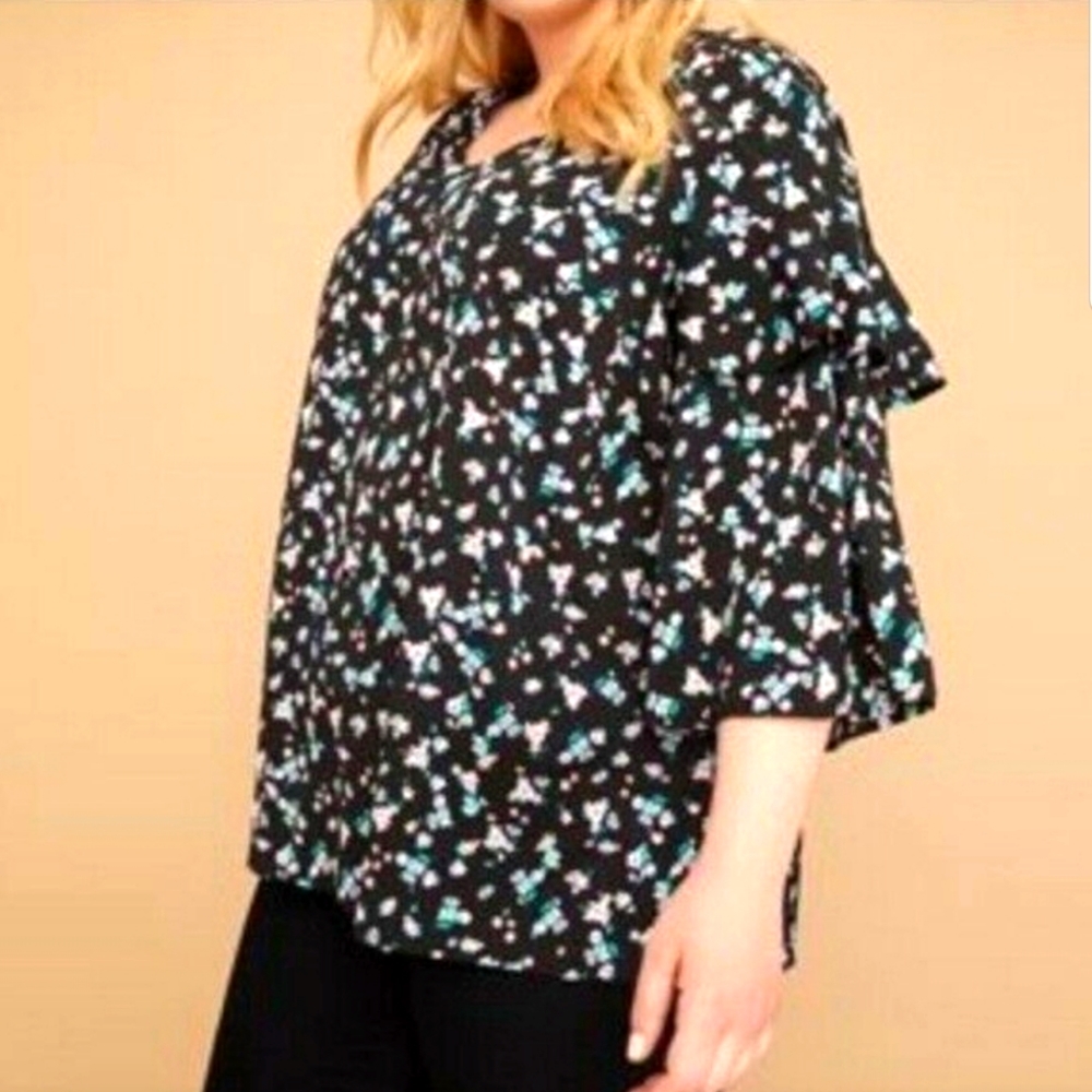 ! SOLD! Lane Bryant Size 26/28